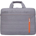  Чанта за лаптоп Urban Explorer CitySafe 15.6″, Сив цвят