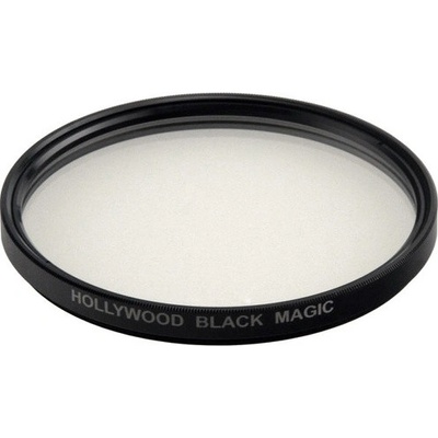 SCHNEIDER Hollywood Black Magic 1/4 82mm