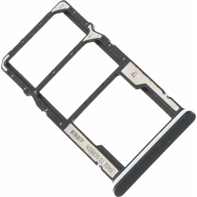 Držiak SIM a SD karty Xiaomi Redmi A2