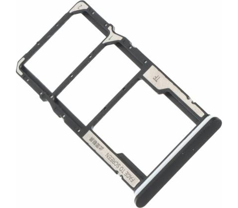 Držiak SIM a SD karty Xiaomi Redmi A2
