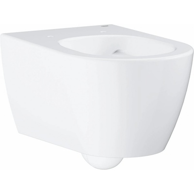 GROHE 3957100H