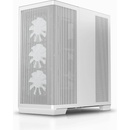APNX Geh C1 R WT v1 (APCM-CR01243.21)