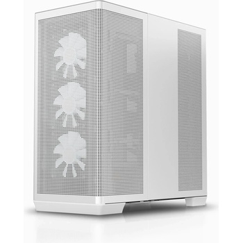 APNX Geh C1 R WT v1 (APCM-CR01243.21)