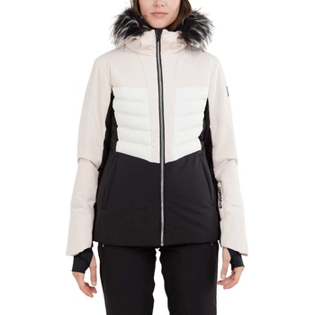 FUNDANGO Ски яке Salina