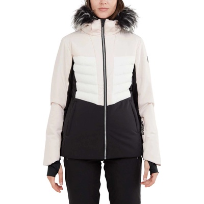 FUNDANGO Ски яке Salina