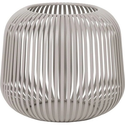 Blomus LITO Lucerna S