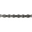 Sram PC-971 416