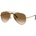 Ray-Ban New Aviator RB3625 001/51