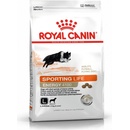 Royal Canin Sporting Life Agility Large 15 kg