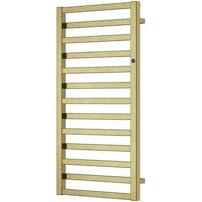 Hopa Poppy 1630 mm x 600 mm RADPPY601684SP