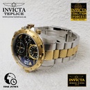 Invicta 31148