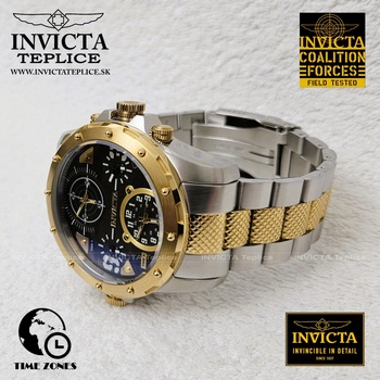 Invicta 31148