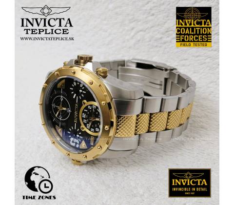Invicta 31148