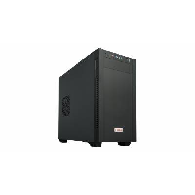 HAL3000 PowerWork AMD 221 / AMD Ryzen 7 5700G/ 16GB/ 500GB PCIe SSD/ WiFi/ W11 Pro