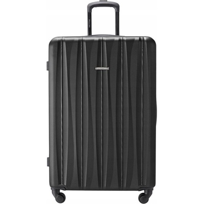 PUCCINI ABS021A 1 černá 93 l