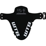 WTB LOGO MTB