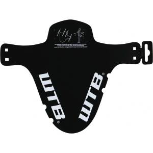 WTB LOGO MTB