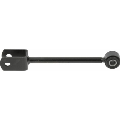 Tyč/vzpěra, stabilizátor MOOG ME-LS-8893