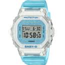 Casio BGD-565GC-2ER