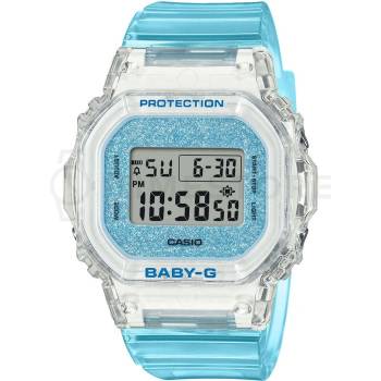 Casio BGD-565GC-2ER