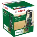 Bosch UniversalAquatak 130 (06008A7B00)