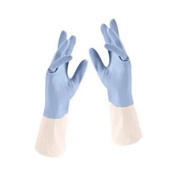 Tescoma Profimate