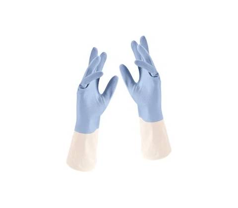 Tescoma Profimate