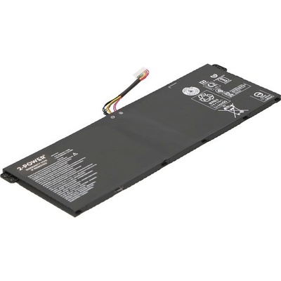 2-Power CBP3690A 4810 mAh baterie - neoriginální – Zboží Mobilmania