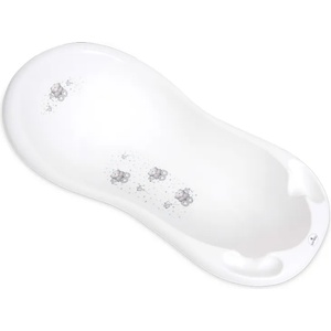 Lorelli Вана Lorelli - Bear, 100 cm, White (10130510092)
