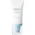 SKIN1004 Madagascar Centella Hyalu-Cica Water-Fit Sun Serum SPF50+ PA++++ - Лек слънцезащитен серум SPF50+ PA++++ 50мл
