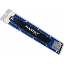 Mastiff Vodicí lišta s řetězem MFG143850