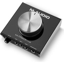 Mixážní pulty M-Audio M-Track Hub