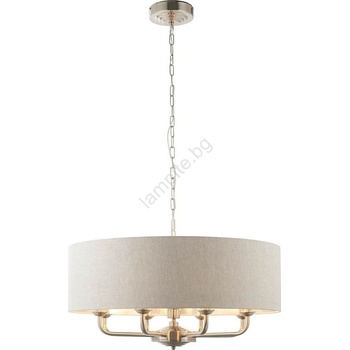 Endon Lighting Highclere 99152
