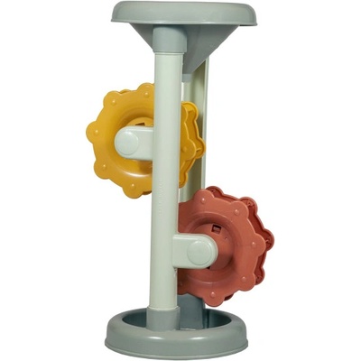 Little Dutch Vodní mlýnek Fresh Green