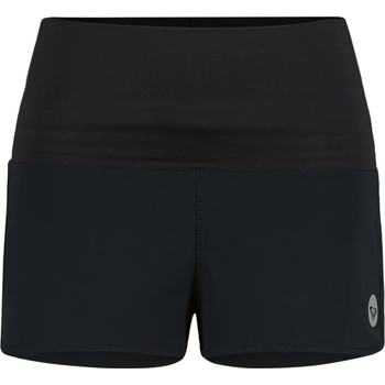 Roxy Дамски бордшорт Roxy Women's Endless Summer Boardshorts - Anthracite (150-3906-0112)