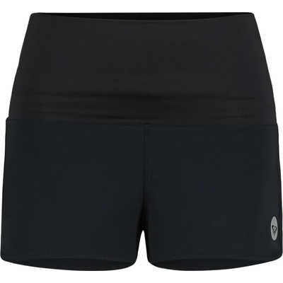 Roxy Дамски бордшорт Roxy Women's Endless Summer Boardshorts - Anthracite (150-3906-0112)