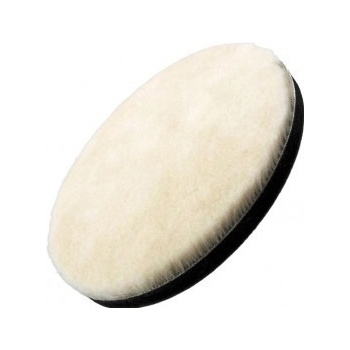 Flexipads Pro-Wool Detailing Velcro Pad 160