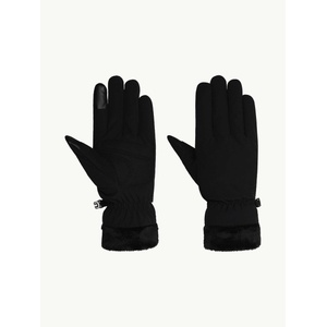 Jack Wolfskin Ръкавици highloft glove women