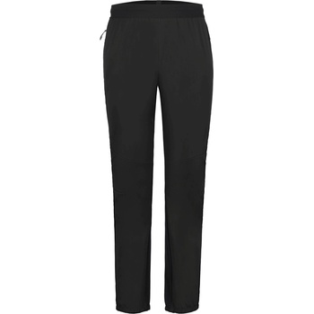 Rukka ТАЛОЛА xxl