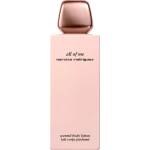 Narciso Rodriguez all of me нежно мляко за тяло за жени 200ml