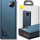 Baseus PPIMDA-D03