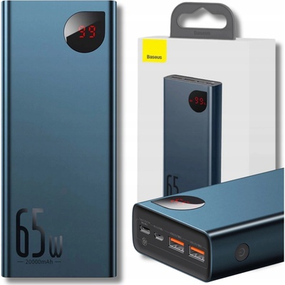 Baseus PPIMDA-D03