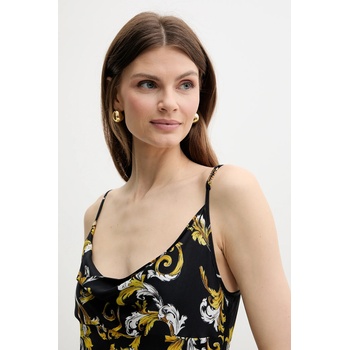 Versace Блуза Versace Jeans Couture (78HAM236.NS639)