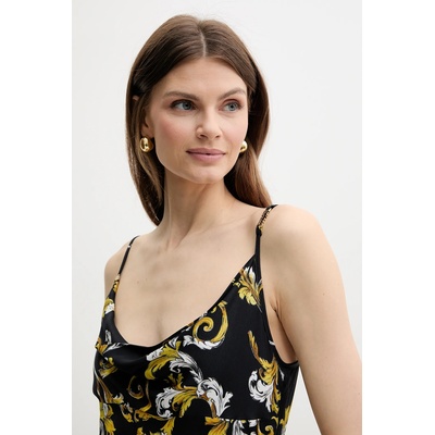 Versace Блуза Versace Jeans Couture (78HAM236.NS639)