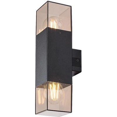 Rábalux Loanda 77081