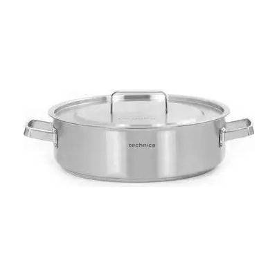 TECHNICA Platinum Line 253611 360 mm 11,2 l