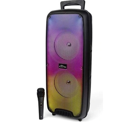 Media-tech MT3178