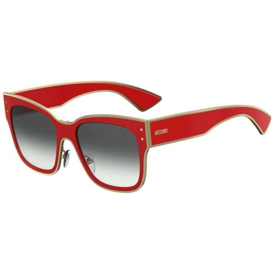 Moschino mos000/s - c9a/9o дамски (mos000/s - c9a/9o)