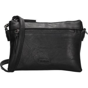 Beagles Ferro 22583 Black