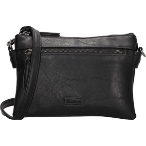 Beagles Murcia 22583 Black